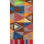 product color
